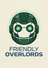 Friendly Overlords
