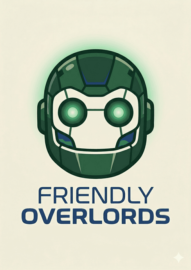 Friendly Overlords